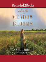 When_the_Meadow_Blooms
